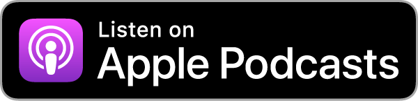 solarpunk apple podcasts