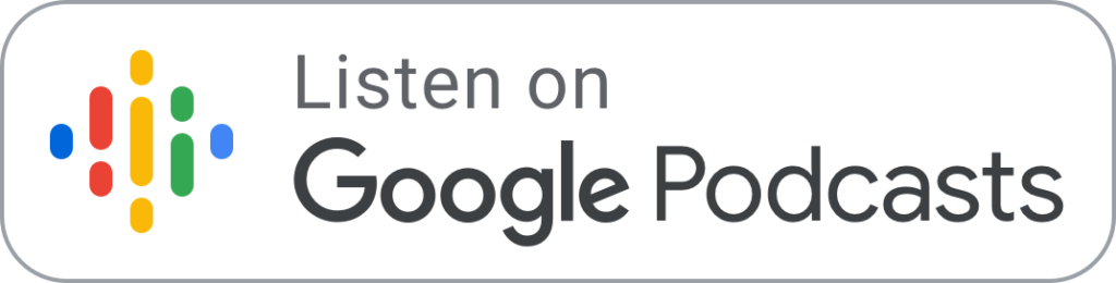 solarpunk google podcasts
